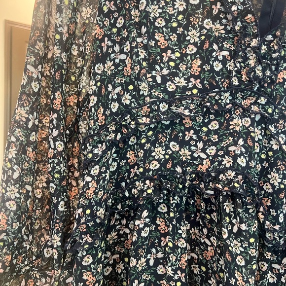 ADORABLE Apricot Lane Boutique Dress!!!!! - Picture 2 of 3